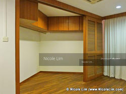 Bukit Teresa Road (D4), Detached #112551982